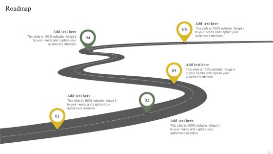 Company Advertising Solutions Proposal Ppt PowerPoint Presentation Complete Deck With Slides