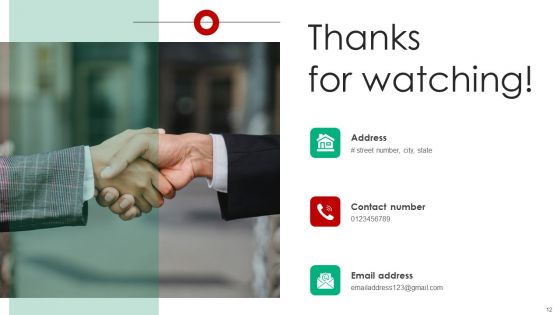 Company Analysis Of Computer Shop Start Up Ppt PowerPoint Presentation Complete Deck With Slides