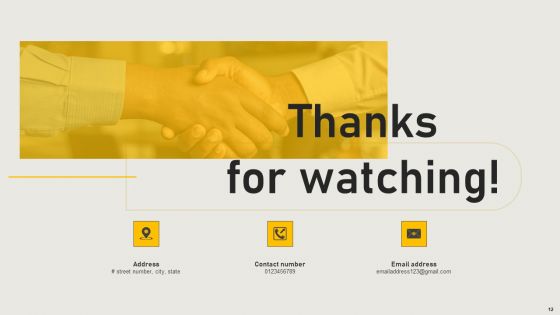 Company Branding Ppt PowerPoint Presentation Complete Deck With Slides