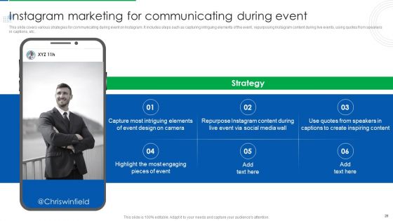Company Event Communication Strategic Plan Ppt PowerPoint Presentation Complete Deck With Slides