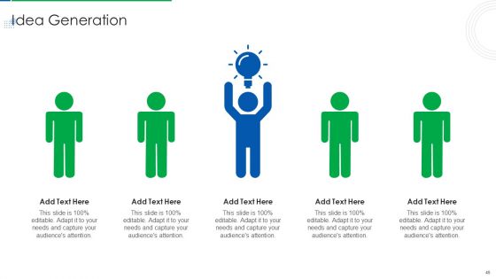 Company Event Communication Strategic Plan Ppt PowerPoint Presentation Complete Deck With Slides