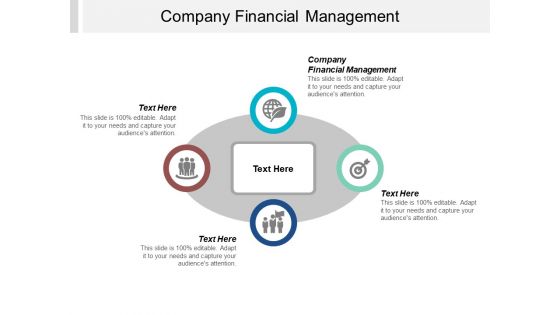 Company Financial Management Ppt PowerPoint Presentation Ideas Design Inspiration Cpb Company Financial Management Ppt PowerPoint Presentation Ideas Design Inspiration Cpb