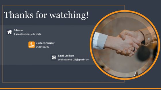 Company Financials Ppt PowerPoint Presentation Complete Deck With Slides