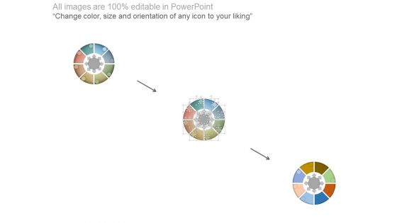 Company Formation Powerpoint Slides Inspiration