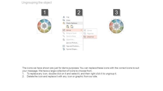 Company Formation Powerpoint Slides Inspiration