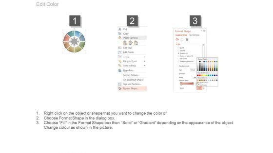Company Formation Powerpoint Slides Inspiration