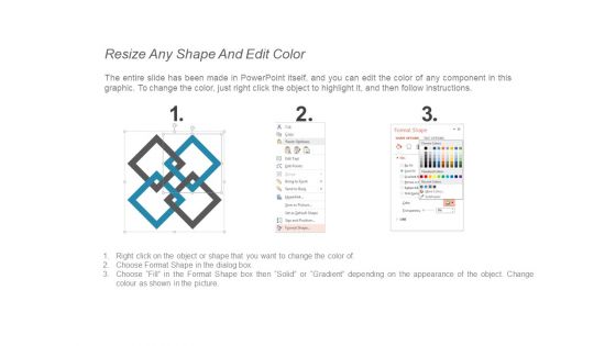 Company Goal Tracking Ppt PowerPoint Presentation Pictures Styles Cpb
