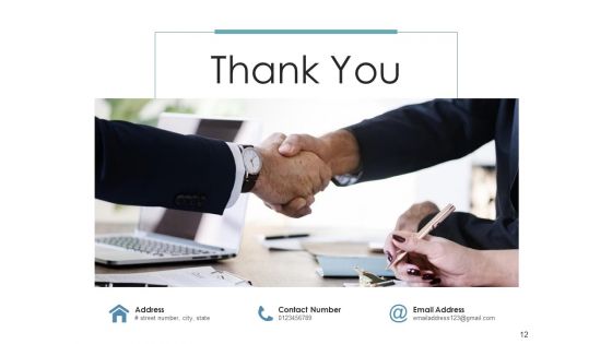 Company Goals Management Plans Ppt PowerPoint Presentation Complete Deck