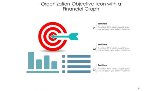 Company Goals Management Plans Ppt PowerPoint Presentation Complete Deck