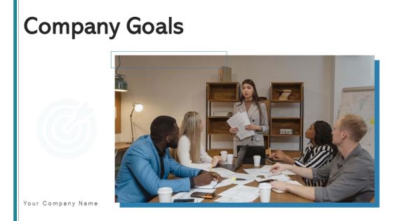 Company Goals Sustainable Growth Ppt PowerPoint Presentation Complete Deck With Slides Company Goals Sustainable Growth Ppt PowerPoint Presentation Complete Deck With Slides