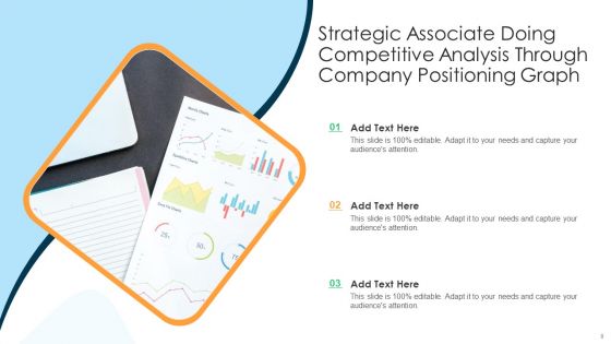 Company Graph Positioning Ppt PowerPoint Presentation Complete Deck With Slides