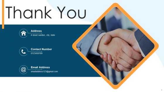 Company Graph Positioning Ppt PowerPoint Presentation Complete Deck With Slides