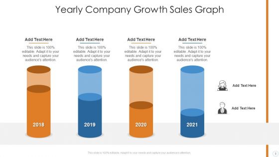 Company Growth Ppt PowerPoint Presentation Complete Deck With Slides
