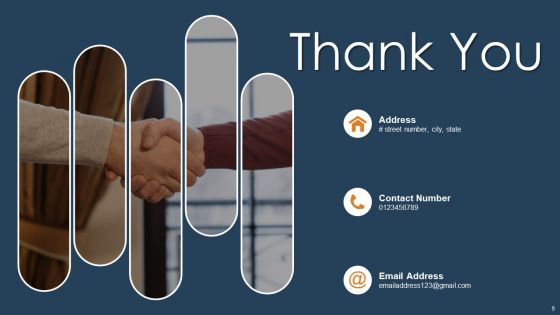 Company Growth Ppt PowerPoint Presentation Complete Deck With Slides