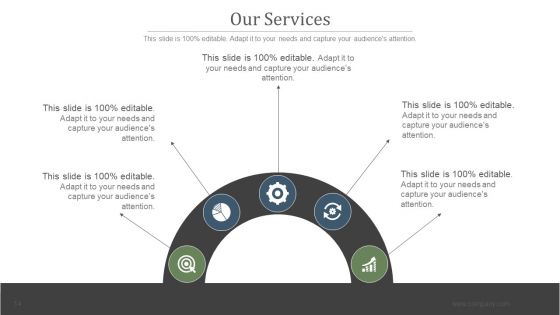 Company Introduction Ppt PowerPoint Presentation Complete Deck With Slides