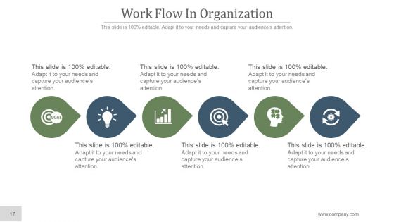 Company Introduction Ppt PowerPoint Presentation Complete Deck With Slides