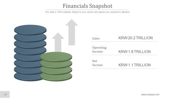Company Introduction Ppt PowerPoint Presentation Complete Deck With Slides