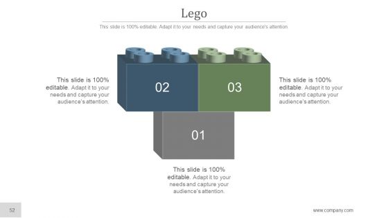 Company Introduction Ppt PowerPoint Presentation Complete Deck With Slides
