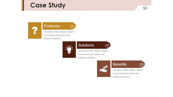 Company Marketing Analysis Report Ppt PowerPoint Presentation Complete Deck With Slides