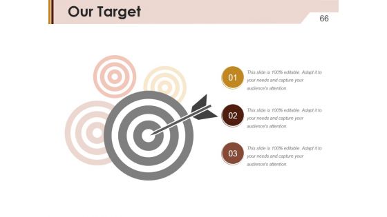 Company Marketing Analysis Report Ppt PowerPoint Presentation Complete Deck With Slides