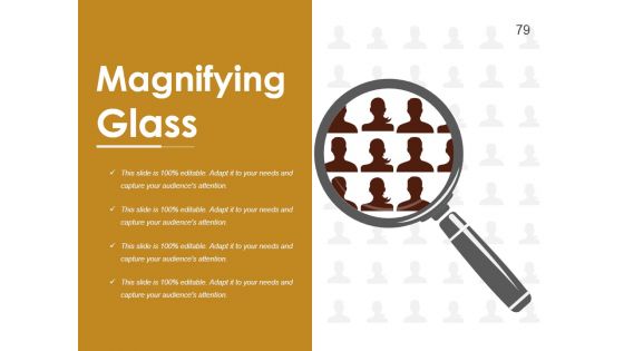 Company Marketing Analysis Report Ppt PowerPoint Presentation Complete Deck With Slides