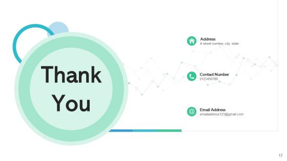 Company Maturity Improving Alignment Ppt PowerPoint Presentation Complete Deck With Slides