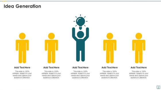 Company Mission Statement Ppt PowerPoint Presentation Complete Deck With Slides