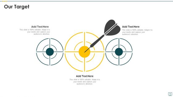 Company Mission Statement Ppt PowerPoint Presentation Complete Deck With Slides