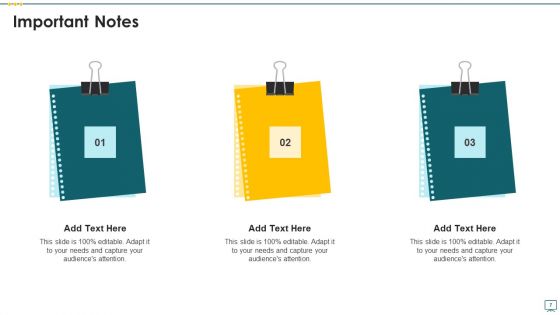 Company Mission Statement Ppt PowerPoint Presentation Complete Deck With Slides