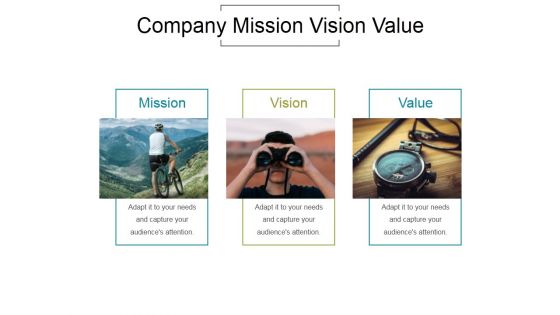 Company Mission Vision Value Ppt PowerPoint Presentation Example 2015 Company Mission Vision Value Ppt PowerPoint Presentation Example 2015
