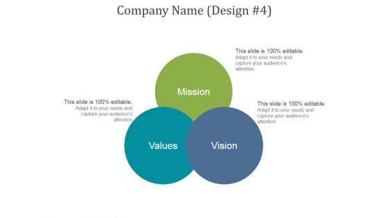 Company Name Design 4 Ppt PowerPoint Presentation Picture