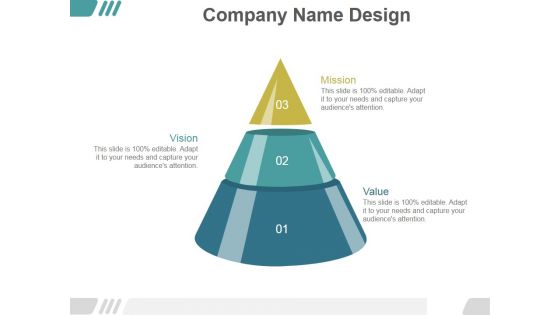 Company Name Design 9 Ppt PowerPoint Presentation Good