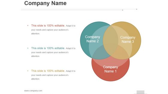 Company Name Template1 Ppt PowerPoint Presentation Examples