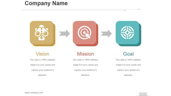 Company Name Template3 Ppt PowerPoint Presentation Infographics
