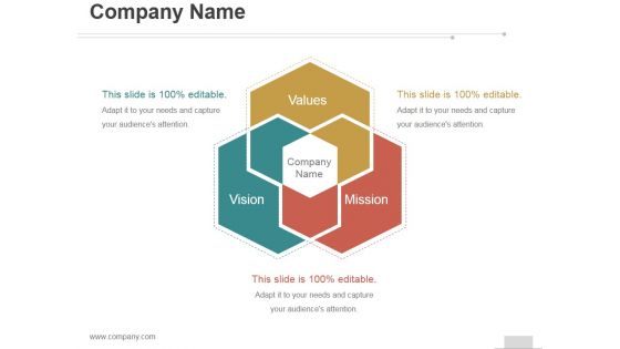 Company Name Template 3 Ppt PowerPoint Presentation Designs Download