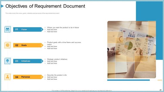 Company Need Administration Mechanisms And Methods Ppt PowerPoint Presentation Complete Deck With Slides