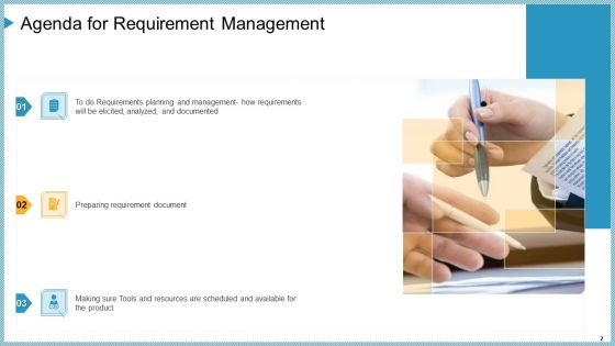Company Need Administration Mechanisms And Methods Ppt PowerPoint Presentation Complete Deck With Slides
