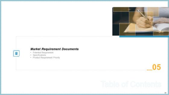 Company Need Administration Mechanisms And Methods Ppt PowerPoint Presentation Complete Deck With Slides