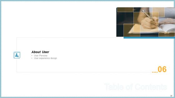 Company Need Administration Mechanisms And Methods Ppt PowerPoint Presentation Complete Deck With Slides