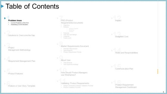 Company Need Administration Mechanisms And Methods Ppt PowerPoint Presentation Complete Deck With Slides