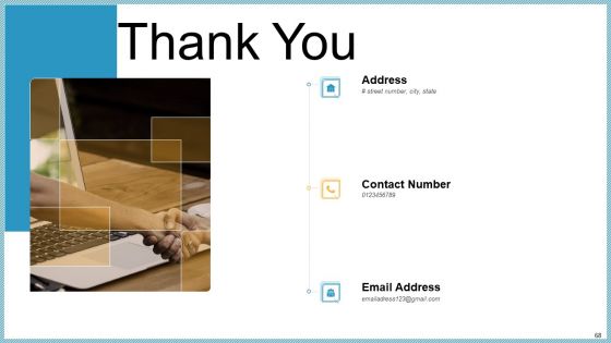Company Need Administration Mechanisms And Methods Ppt PowerPoint Presentation Complete Deck With Slides