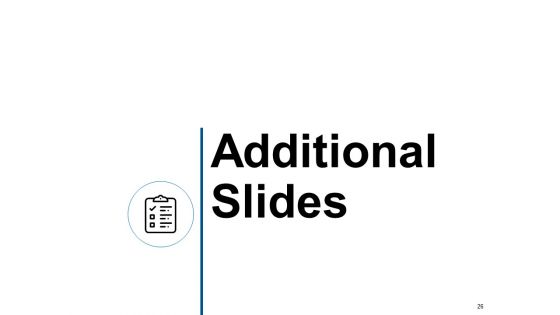 Company Operations Management Ppt PowerPoint Presentation Complete Deck With Slides