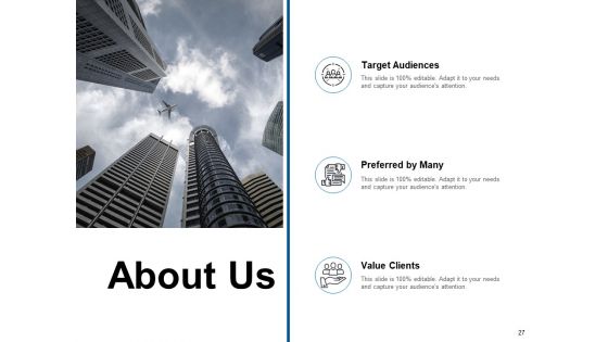Company Operations Management Ppt PowerPoint Presentation Complete Deck With Slides