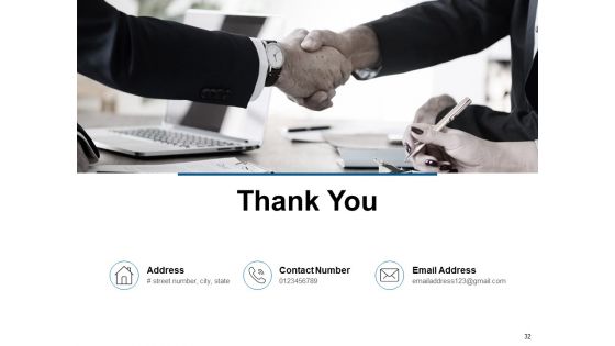 Company Operations Management Ppt PowerPoint Presentation Complete Deck With Slides