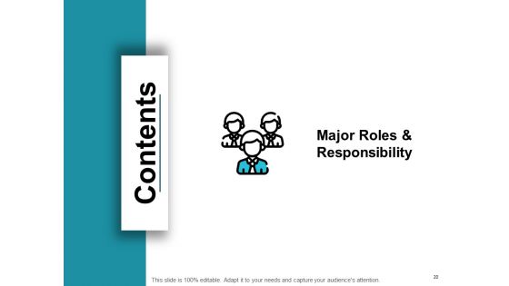 Company Orientation Process Ppt PowerPoint Presentation Complete Deck With Slides