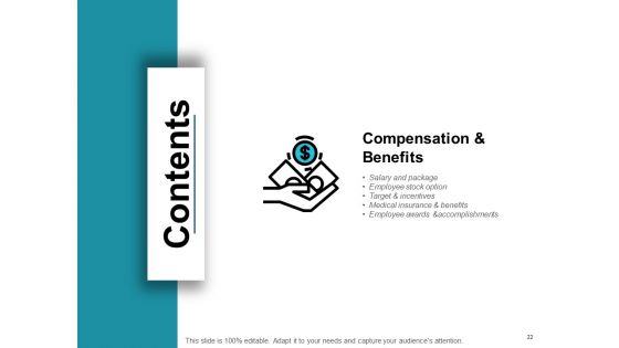 Company Orientation Process Ppt PowerPoint Presentation Complete Deck With Slides