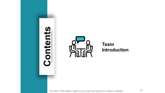 Company Orientation Process Ppt PowerPoint Presentation Complete Deck With Slides