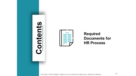 Company Orientation Process Ppt PowerPoint Presentation Complete Deck With Slides