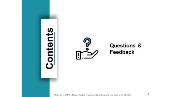 Company Orientation Process Ppt PowerPoint Presentation Complete Deck With Slides