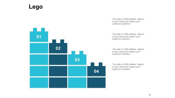 Company Orientation Process Ppt PowerPoint Presentation Complete Deck With Slides